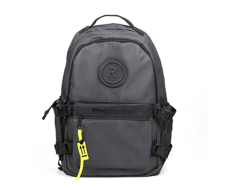 Lightweight Laptop Backpack for Daily Commute & Travel