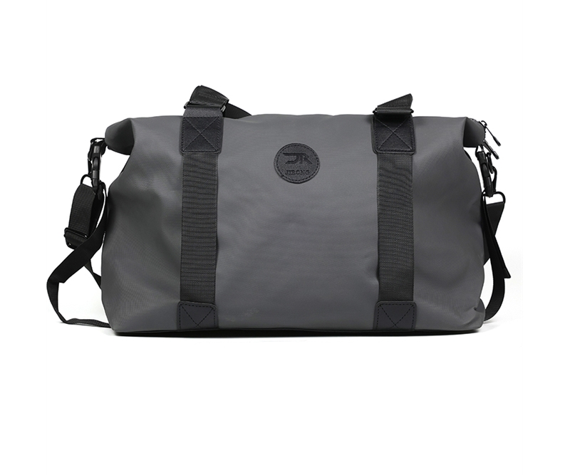 Fashion Fitness Travel Bag